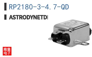 RP2180-3-4.7-QD ͼƬ